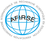 Affirse Logo