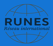 Runes Logo